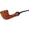 Holmer Knudsen Freehand Pfeifen Dublin Gewachst_01