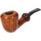 Holmer Knudsen Freehand Pfeifen Dublin Gewachst_03
