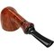 Holmer Knudsen Freehand Pfeifen Dublin Gewachst_05