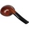 Holmer Knudsen Freehand Pfeifen Eskimo Gewachst_05