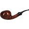 Holmer Knudsen Freehand Pfeifen Tomato Gewachst_01