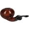 Holmer Knudsen Freehand Pfeifen Tomato Gewachst_02