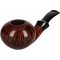 Holmer Knudsen Freehand Pfeifen Tomato Gewachst_03
