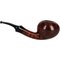 Holmer Knudsen Freehand Pfeifen Tomato Gewachst_04