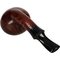 Holmer Knudsen Freehand Pfeifen Tomato Gewachst_05