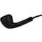 Holmer Knudsen Freehand Pfeifen Strawberry Sandgestrahlt_01