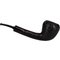 Holmer Knudsen Freehand Pfeifen Strawberry Sandgestrahlt_04