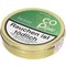 the acorn 50g 04