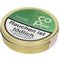 the poker 50g 04