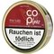 the tulip 50g 02