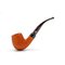 Rattray's The Fair Maid sandblast light Modell 132 Detailbild 1