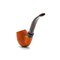 Rattray's The Fair Maid sandblast light Modell 132 Detailbild 3
