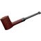 Rattray's The Fair Maid sandblast red Modell 166 (15360)
