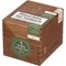 Classic Half Corona box