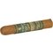 Classic Half Corona stick 3