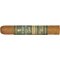 Classic Half Corona stick