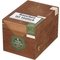 Classic Magic Mountain box