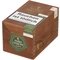 Classic Corona box