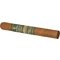Classic Corona stick 2