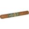 Classic Corona stick 3