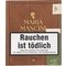 Classic De Gaulle box front