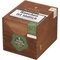 Classic De Gaulle box