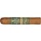 Classic De Gaulle stick