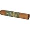 Classic De Gaulle stick 2