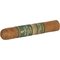 Classic De Gaulle stick 3