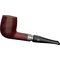 Chacom Purple Grain Modell 186