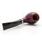 Chacom Purple Grain Modell 869 Detailbild 4