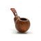 Chacom Reverse Calabash braun Detailbild 2