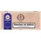 Casa De Torres Short Robusto box front