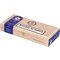 Casa De Torres Short Robusto box