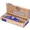 Casa De Torres Short Robusto box open