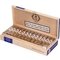 Casa De Torres Short Robusto box open 2
