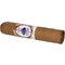 Casa De Torres Short Robusto stick 2