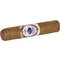 Casa De Torres Short Robusto stick 3