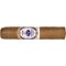 Casa De Torres Short Robusto stick