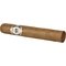 Casa De Torres Zigarren Gran Robusto_Stick02