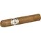 Casa De Torres Zigarren Gran Robusto_Stick03