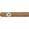 Casa De Torres Zigarren Gran Robusto_Stick01
