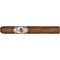 Casa De Torres Zigarren Corona_Stick01