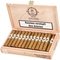 Casa De Torres Zigarren Half Corona_Kiste02