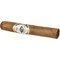 Casa De Torres Zigarren Half Corona_Stick02