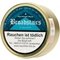 Pipe Republic Blends Broadstairs 100g Dose_02