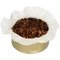 Pipe Republic Blends Broadstairs 100g Dose_04