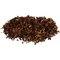 Pipe Republic Blends Broadstairs 100g Dose_Tabak