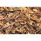 Pipe Republic Pfeifentabak Ashford 100g Dose Schnitt