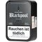 Pipe Republic Blends Blackpool 100g Dose_02